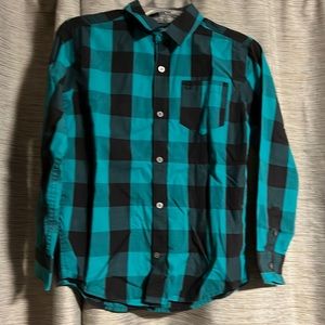 Good condition shirt